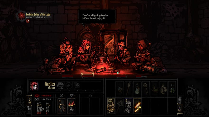 darkest_dungeon_campfire