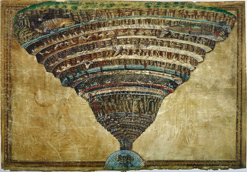 800px-Sandro_Botticelli_-_La_Carte_de_l'Enfer