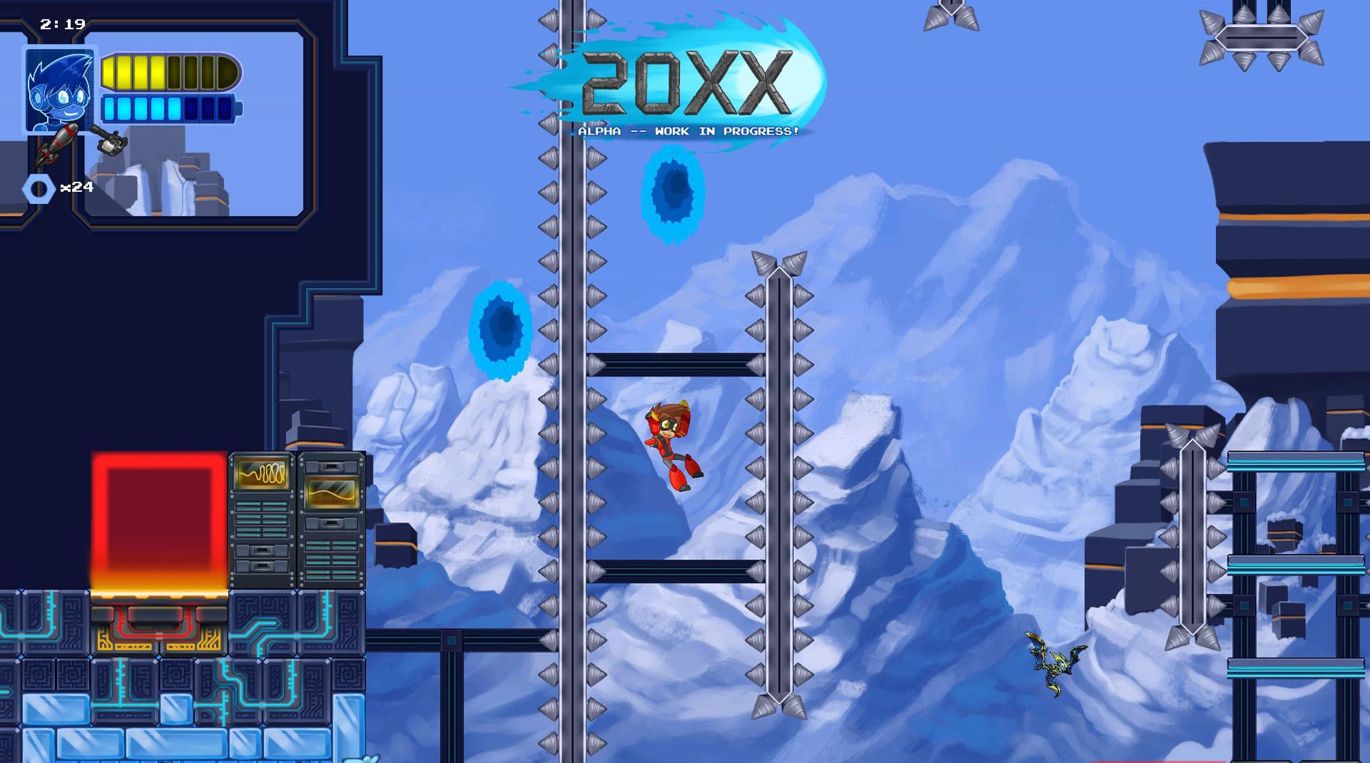 20XX-screenshot-2_1920.0