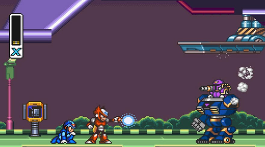 34559-Megaman_X_(USA)-3