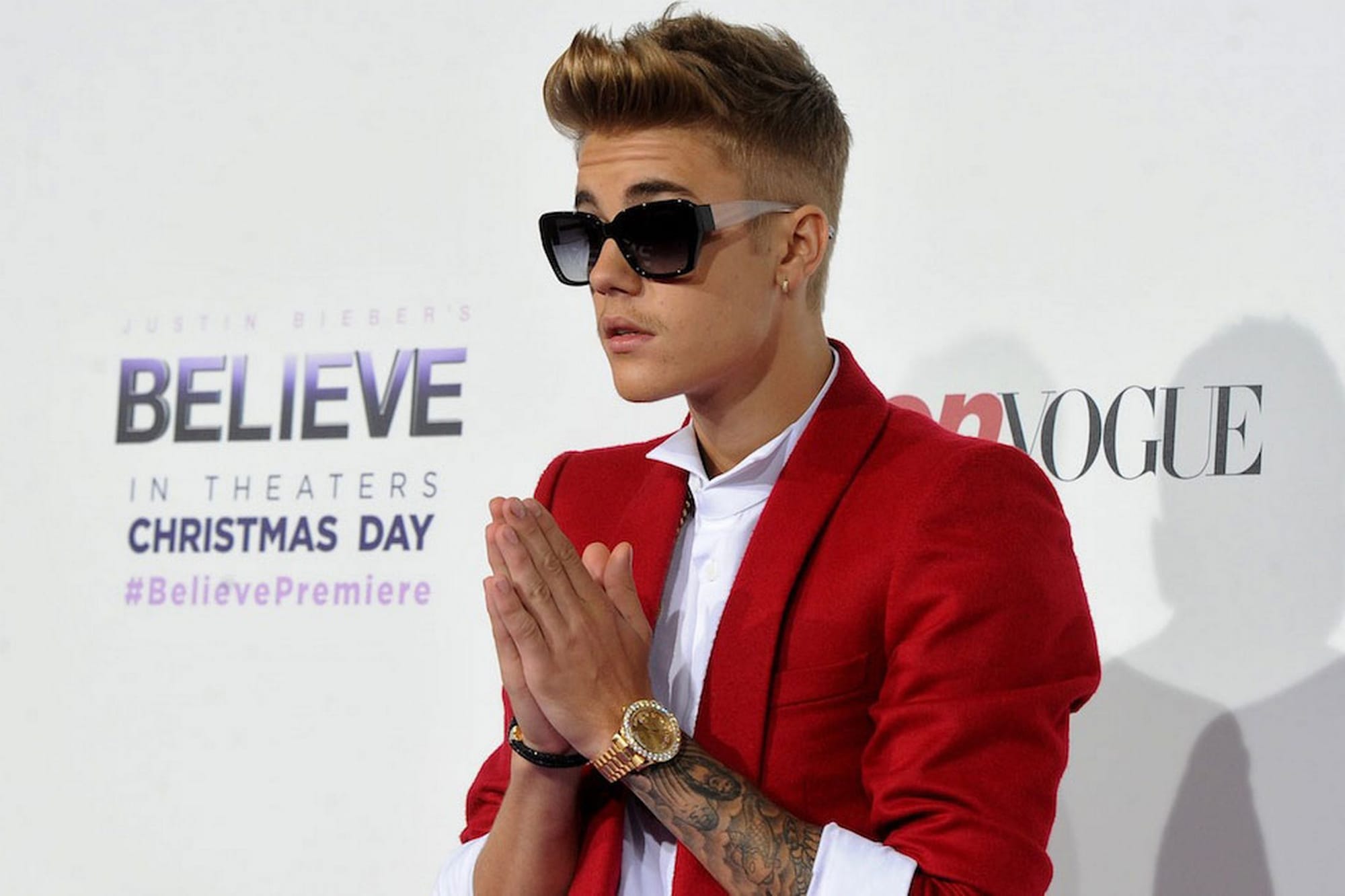 bieber_red