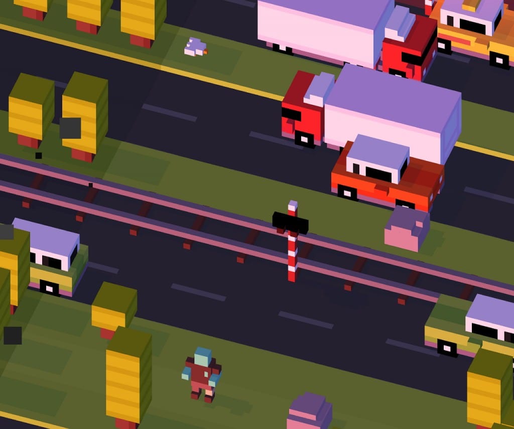 crossy_road_1_nocredit-1024x854