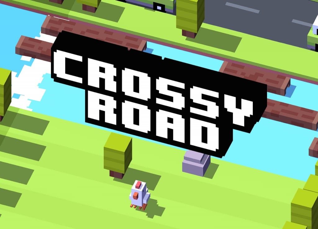 crossy_road_3_nocredit-1024x739