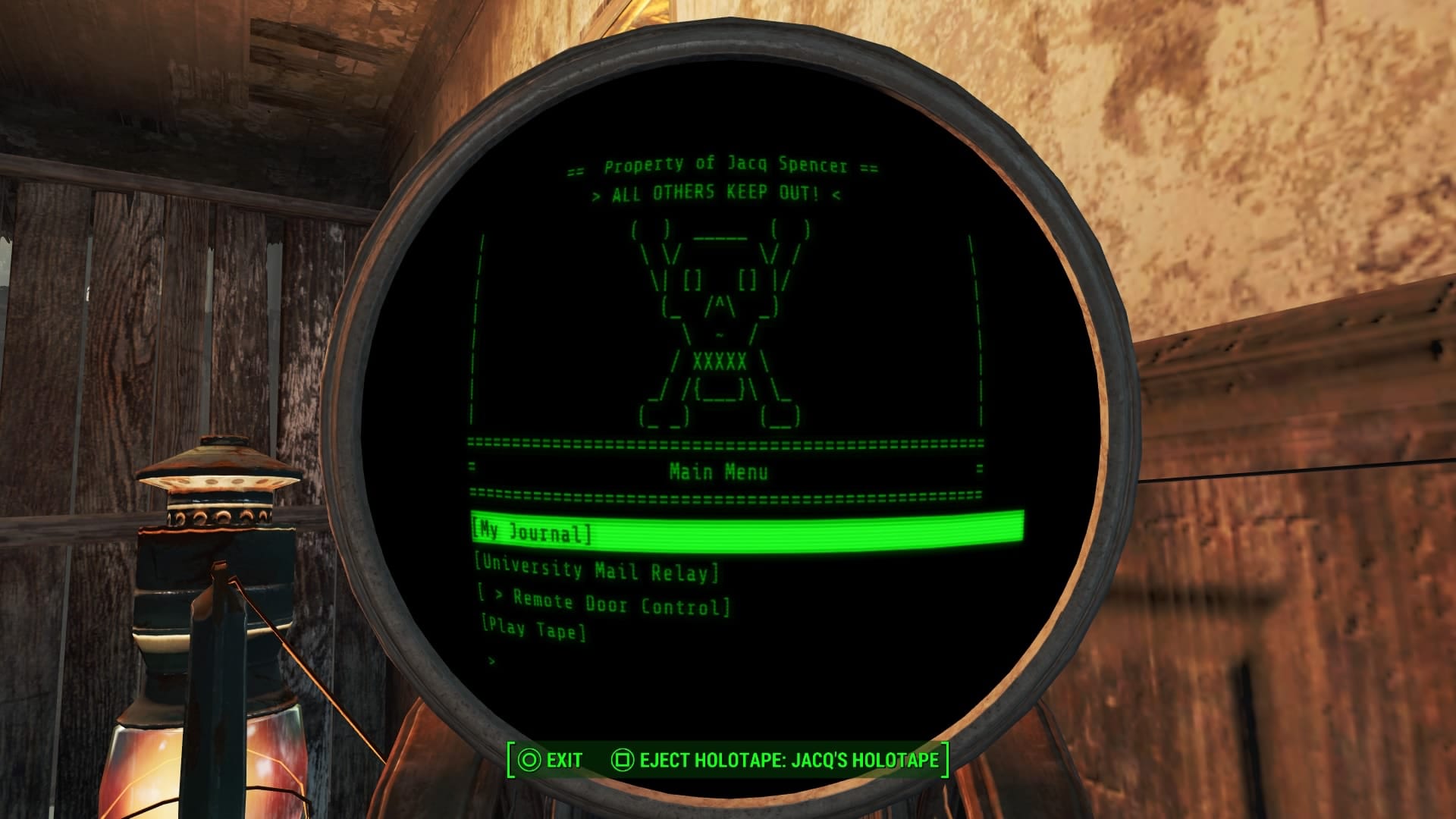 fallout46