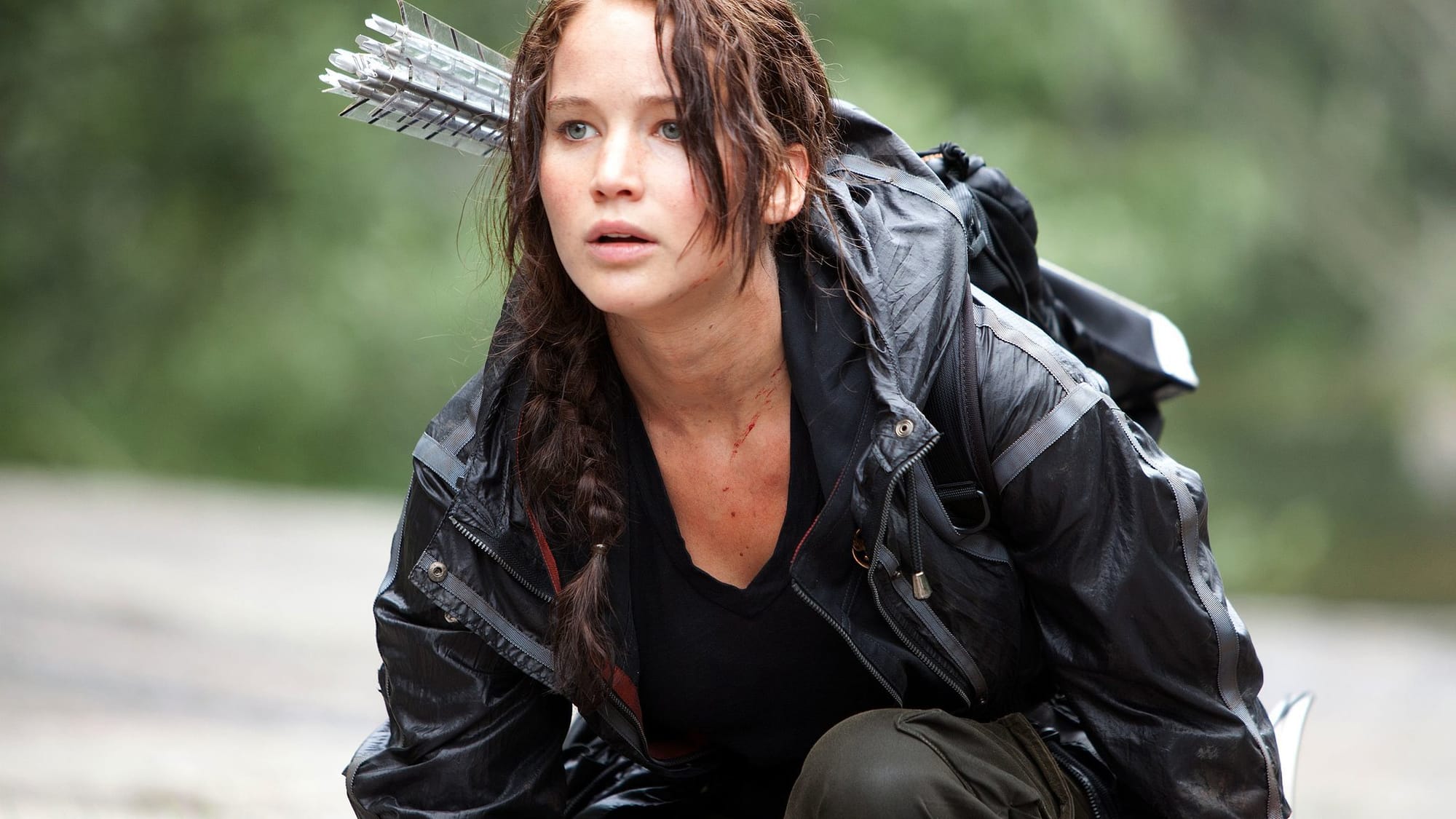 hungergames1