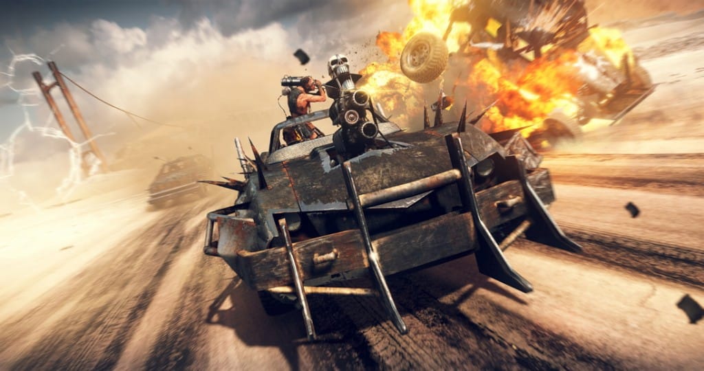 mad_max_game_1_nocredit_small-1024x540