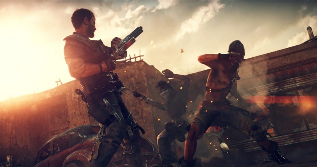 mad_max_game_3_nocredit_small-1024x540