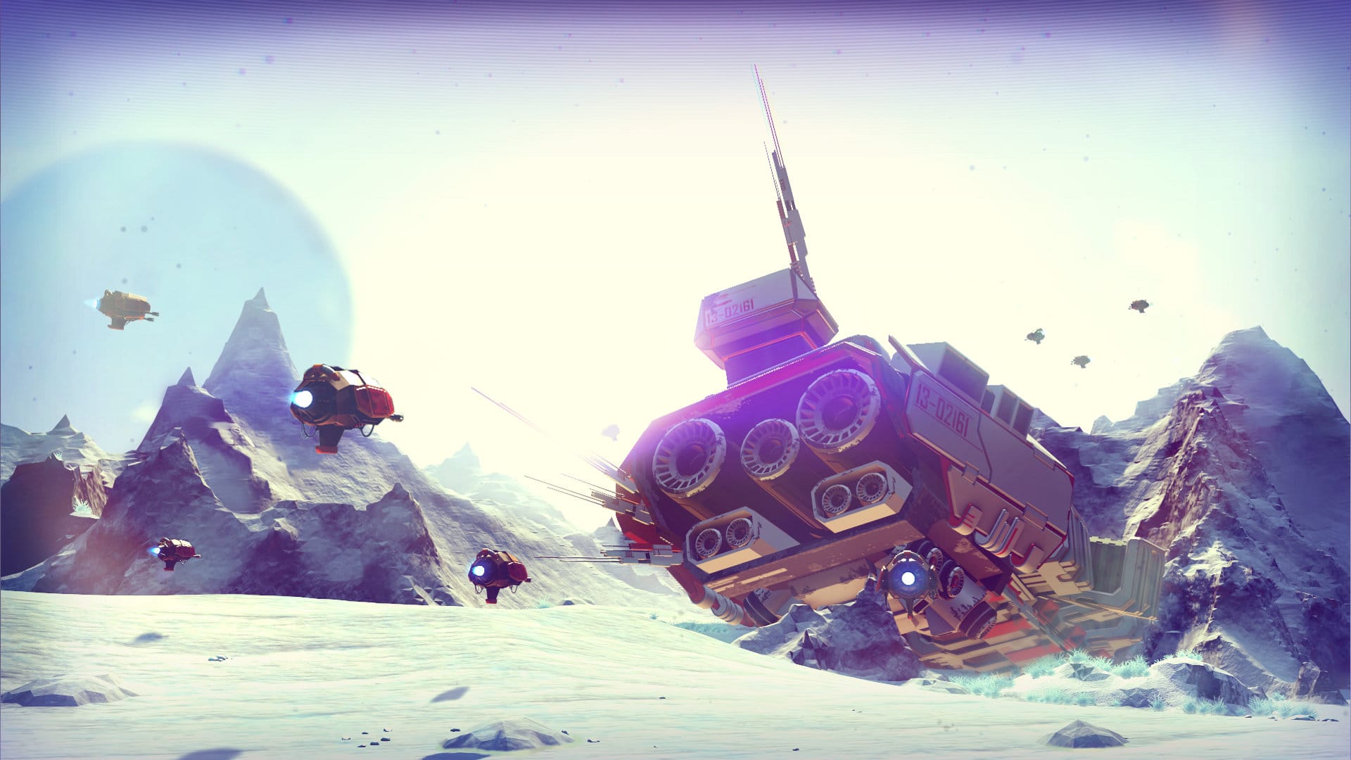 no-mans-sky-screenshot-02-ps4-us-24jun14