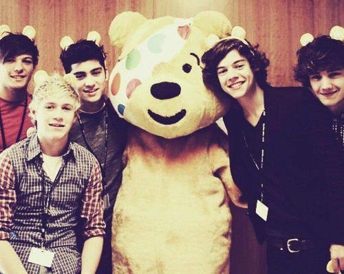 onedirection_bear