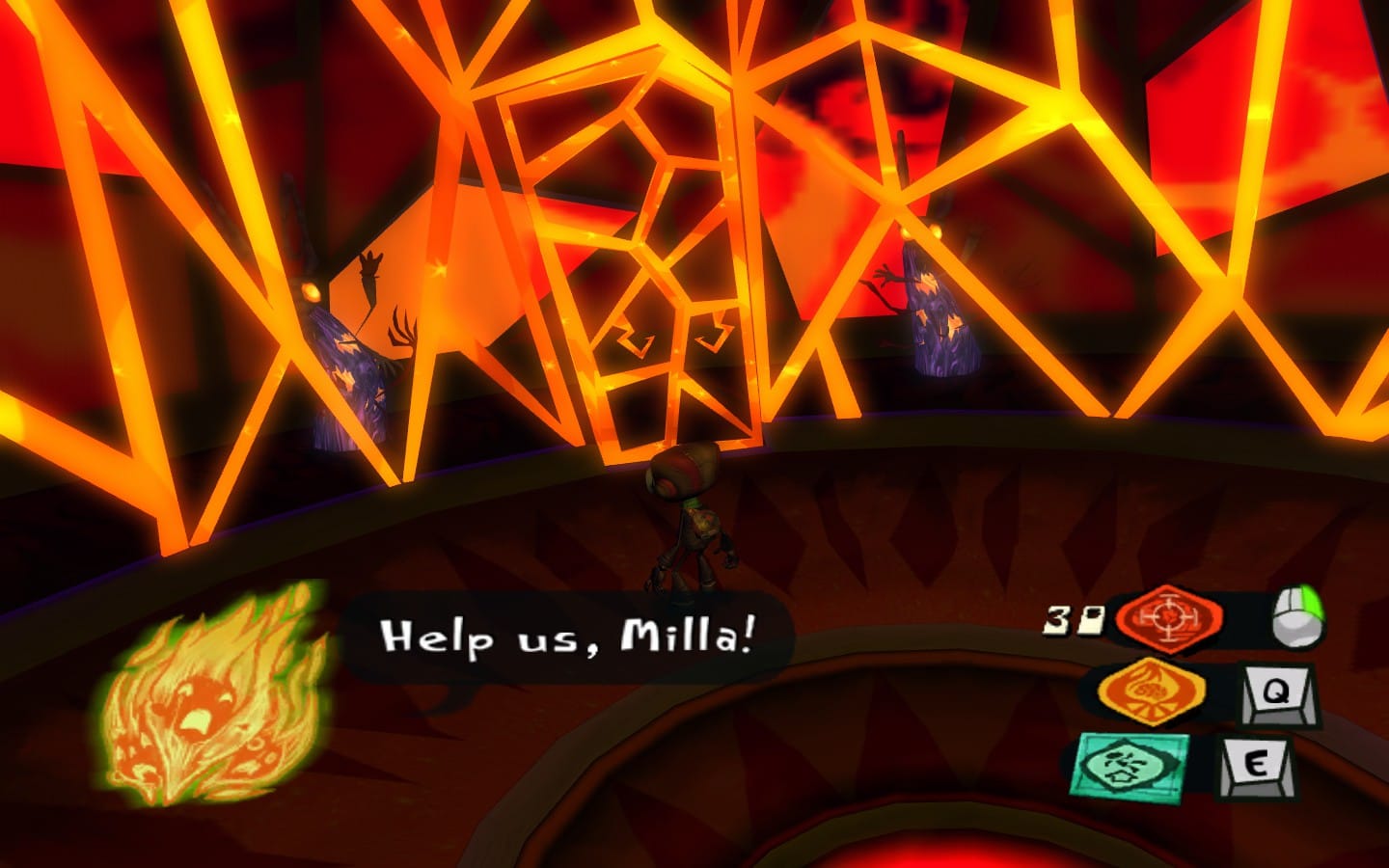 psychonauts-millas-nightmare