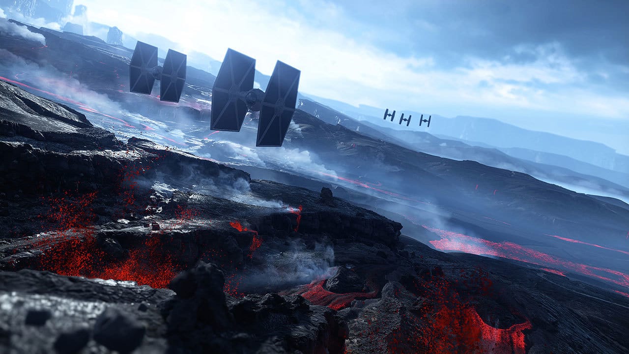 Star_Wars_Battlefront_2_no-credit