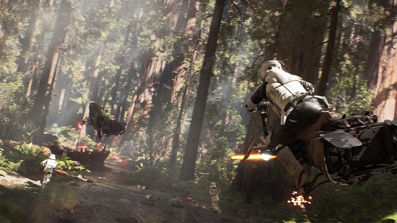 Star_Wars_Battlefront_3_no-credit