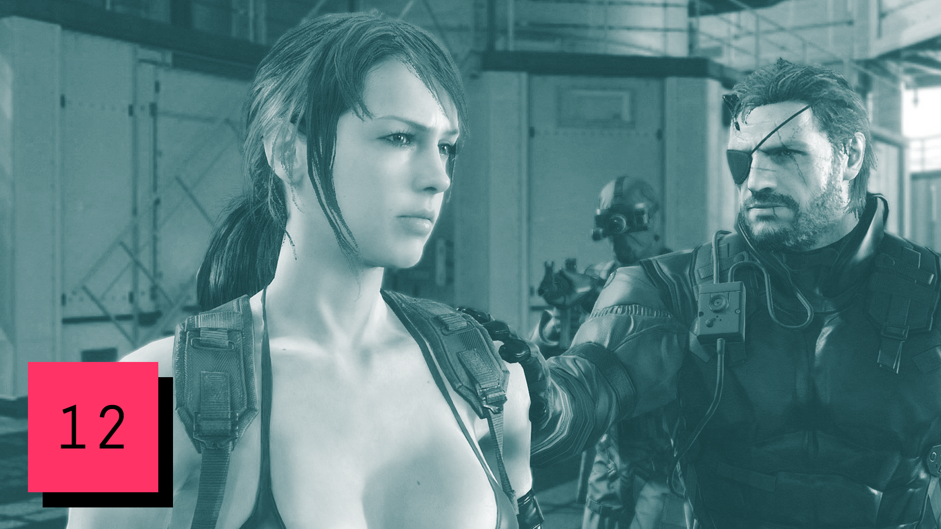 12_mgsv