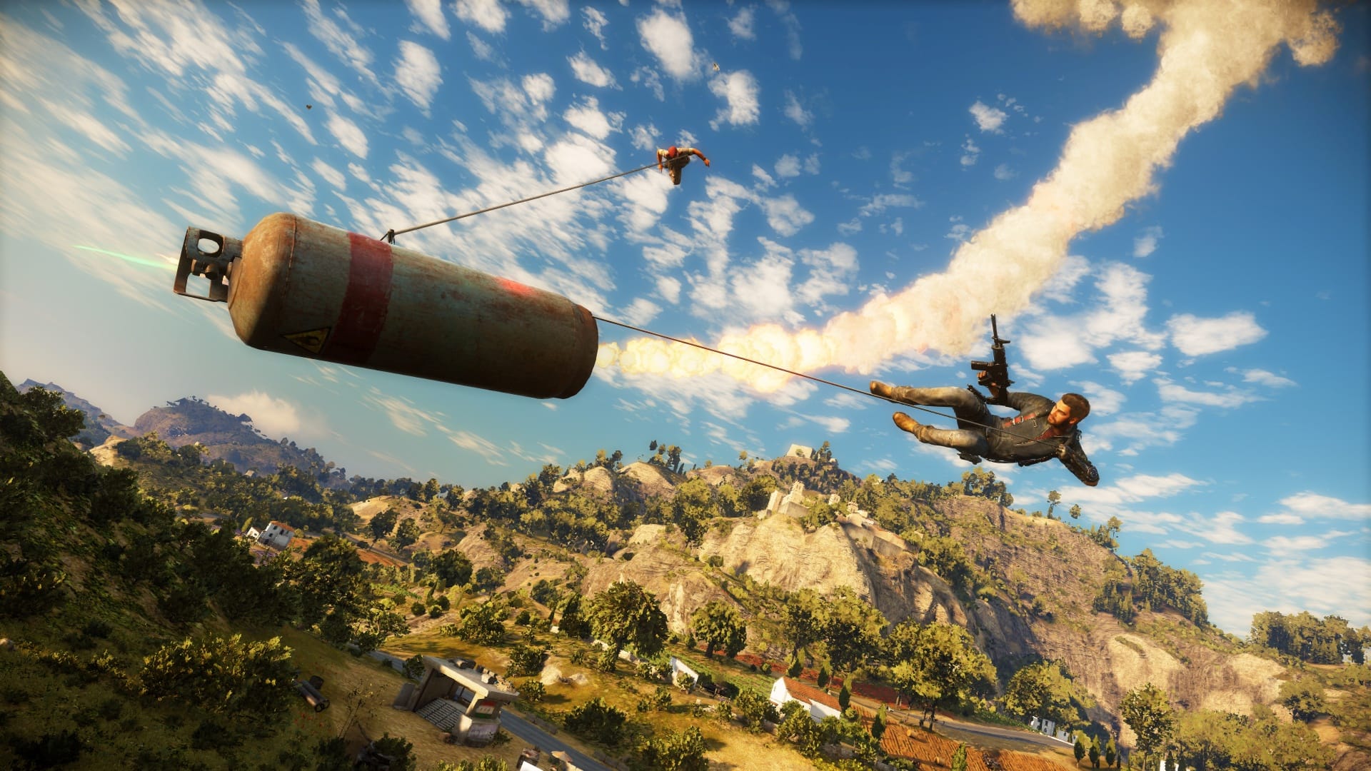 justcause3_1