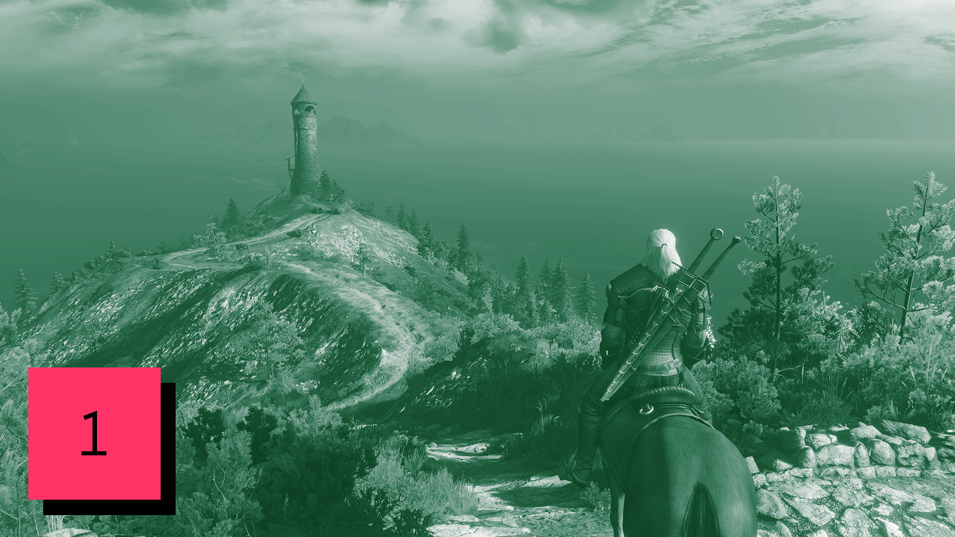 1_witcher3