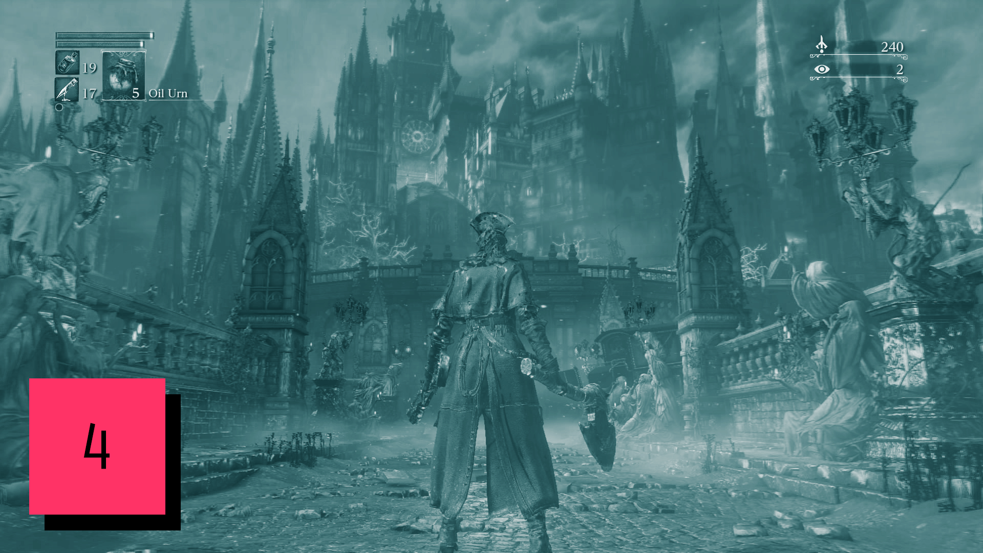 4_bloodborne