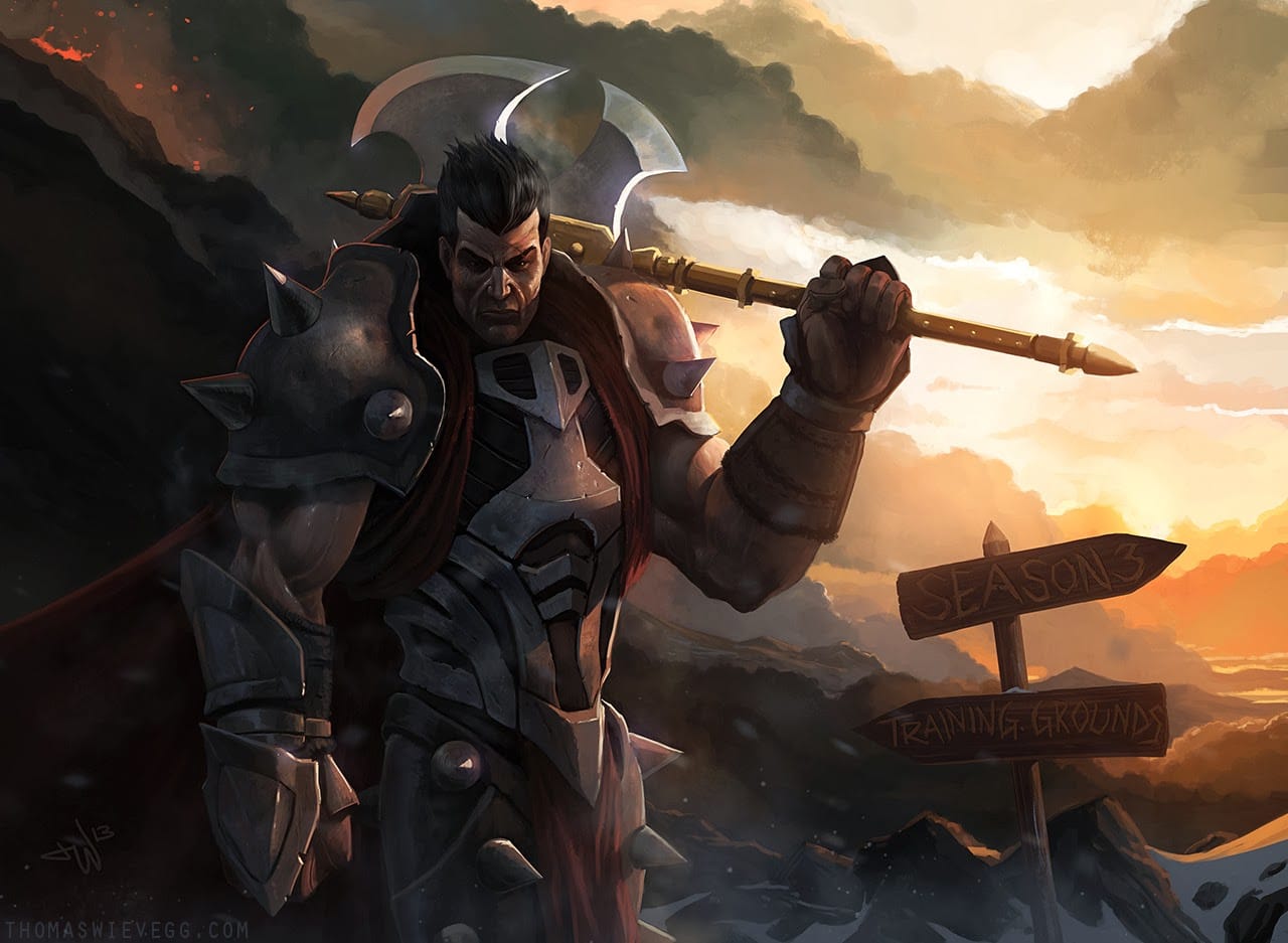 Darius-League-of-Legends-Wallpaper-full-HD-3