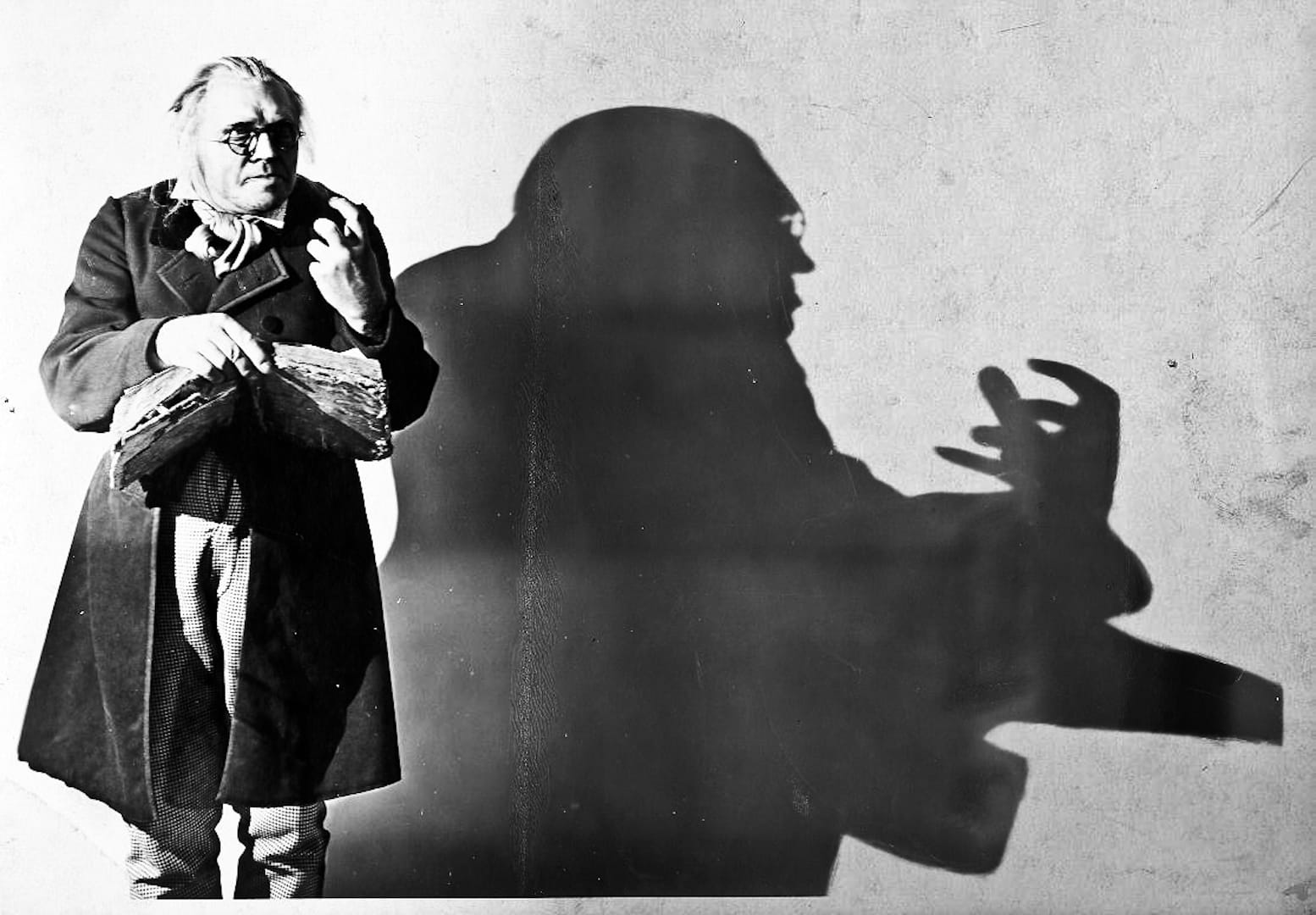 dr-caligari