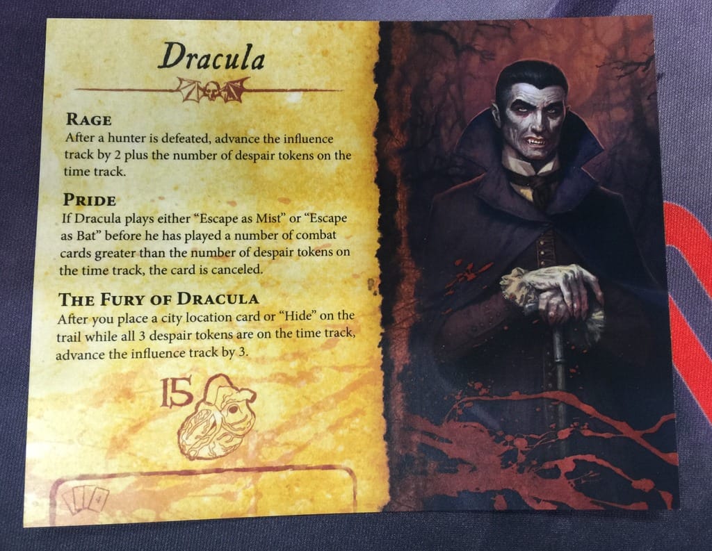 furydracula