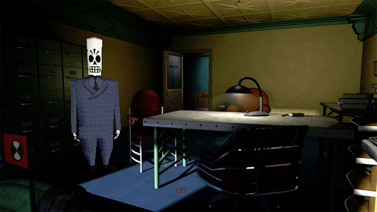 grimfandango_part1_thumb-1421626334596