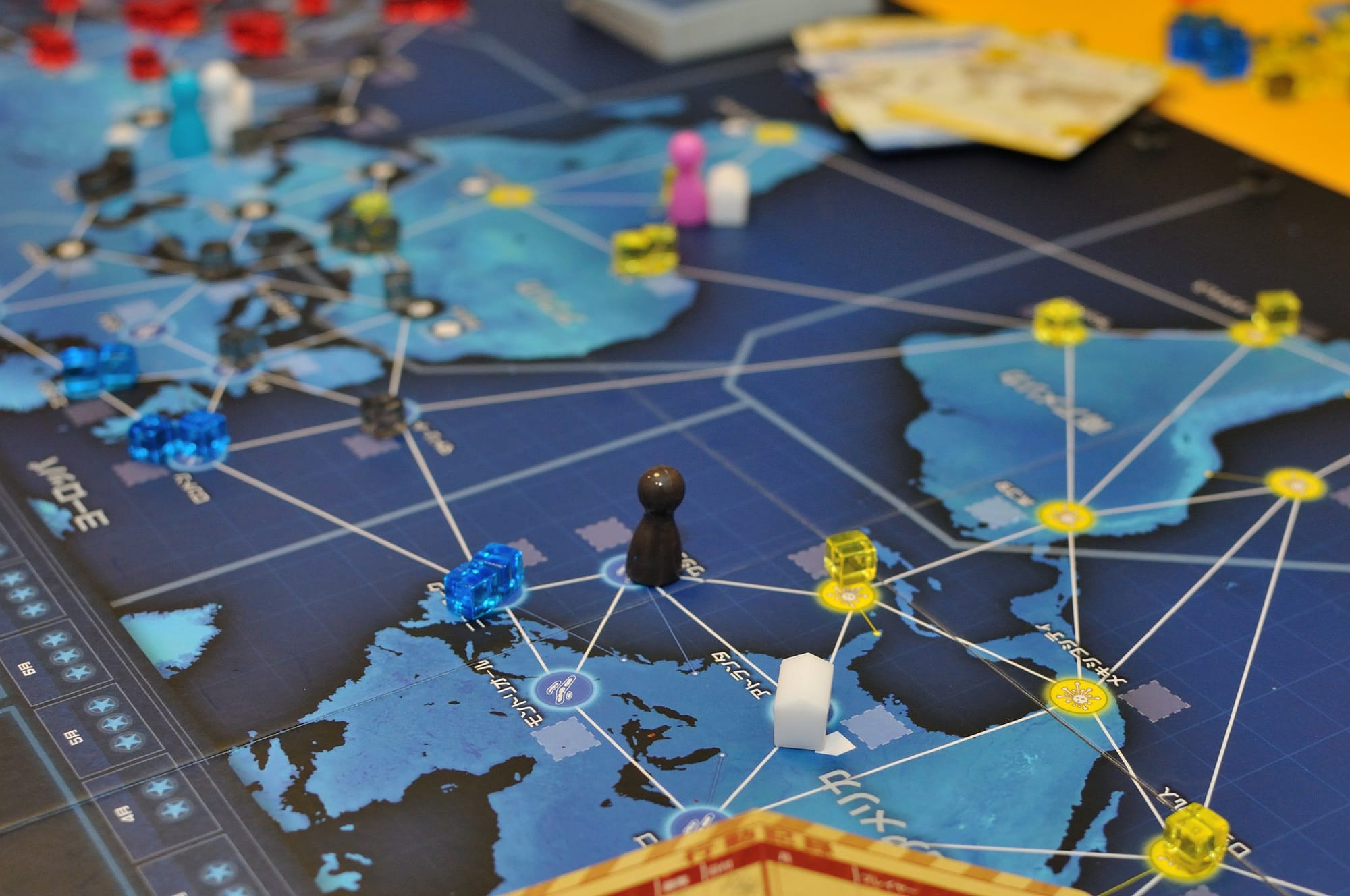 pandemiclegacy