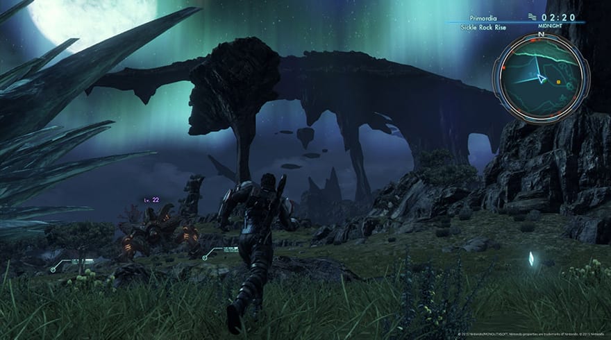 xenoblade-chronicles-x-screenshot-09