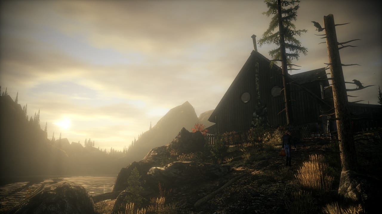 alan_wake_