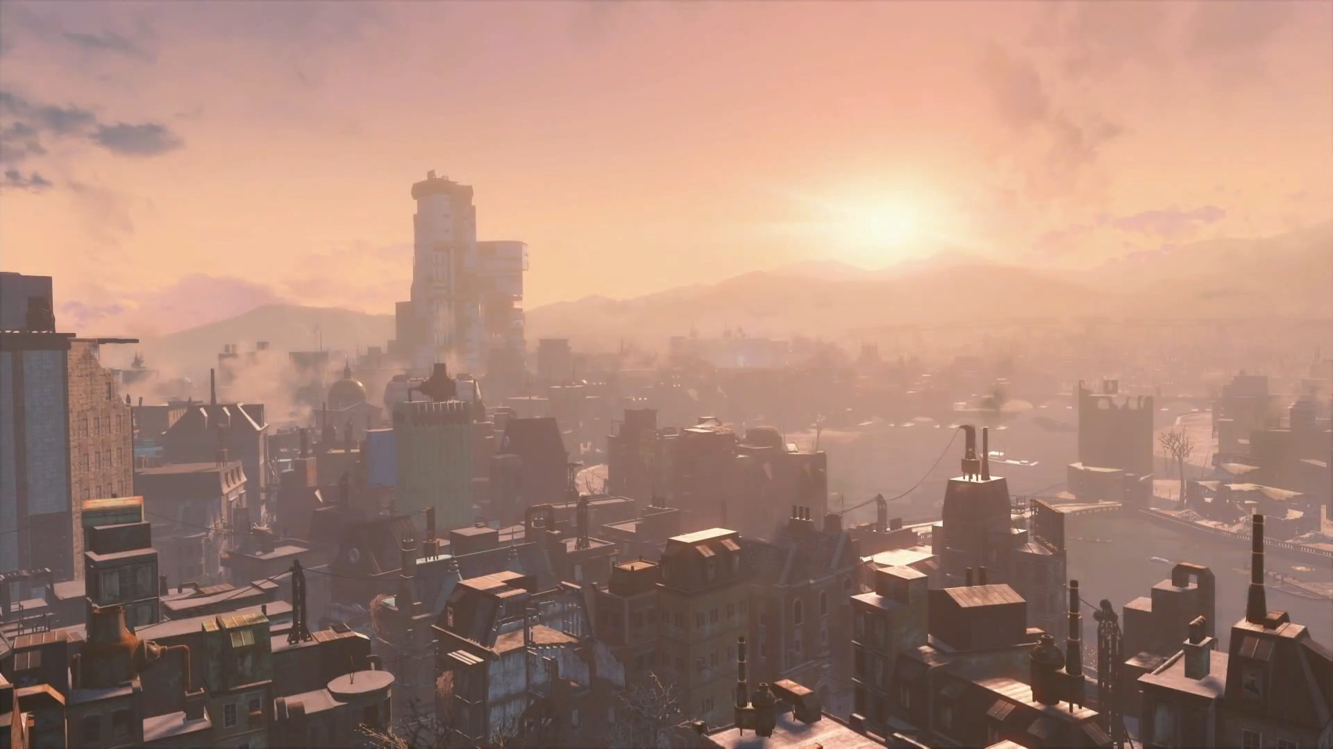 Boston_Vista-Fallout4