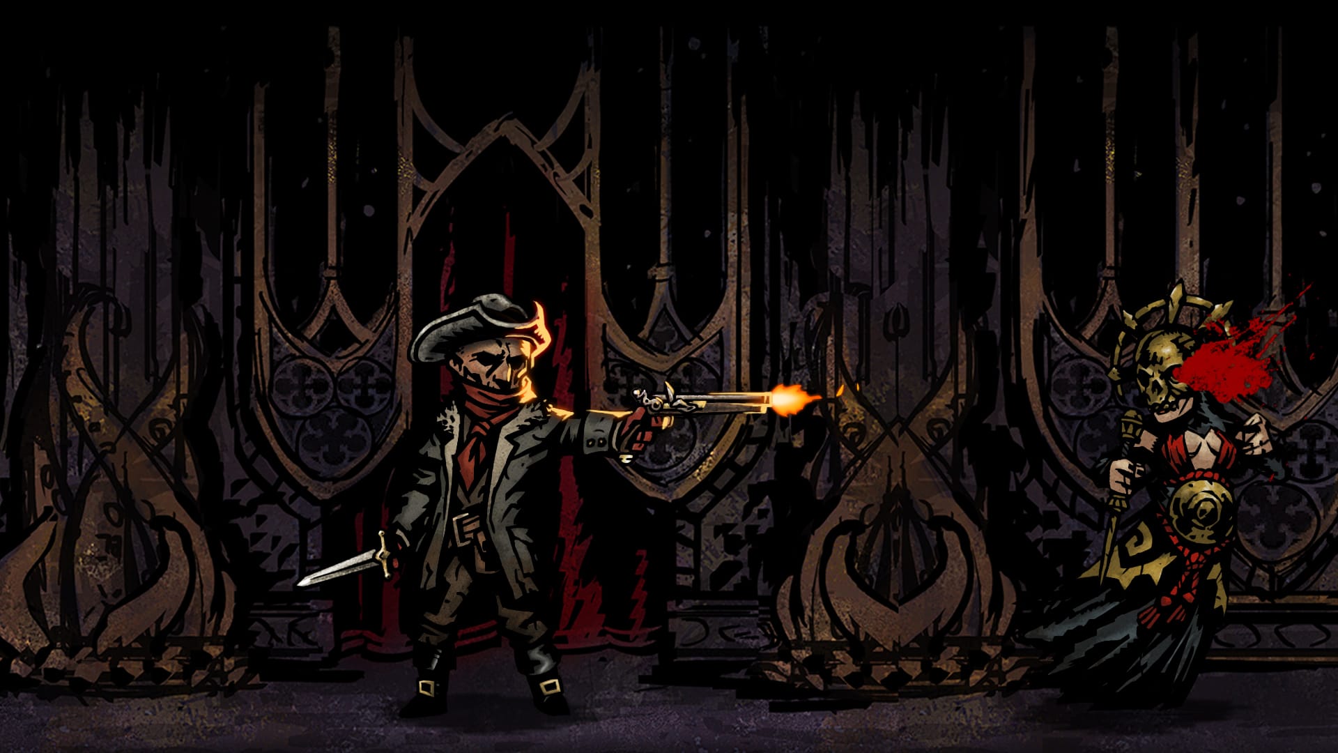 darkest dungeon_2