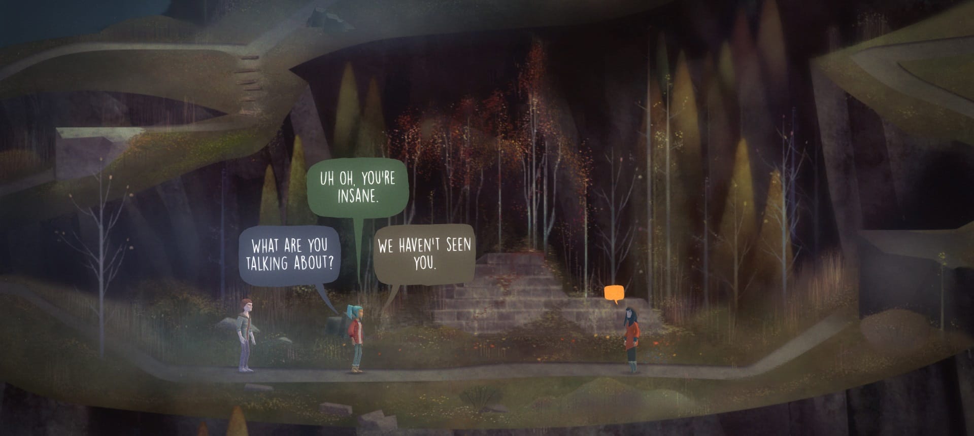 Oxenfree_Review_2