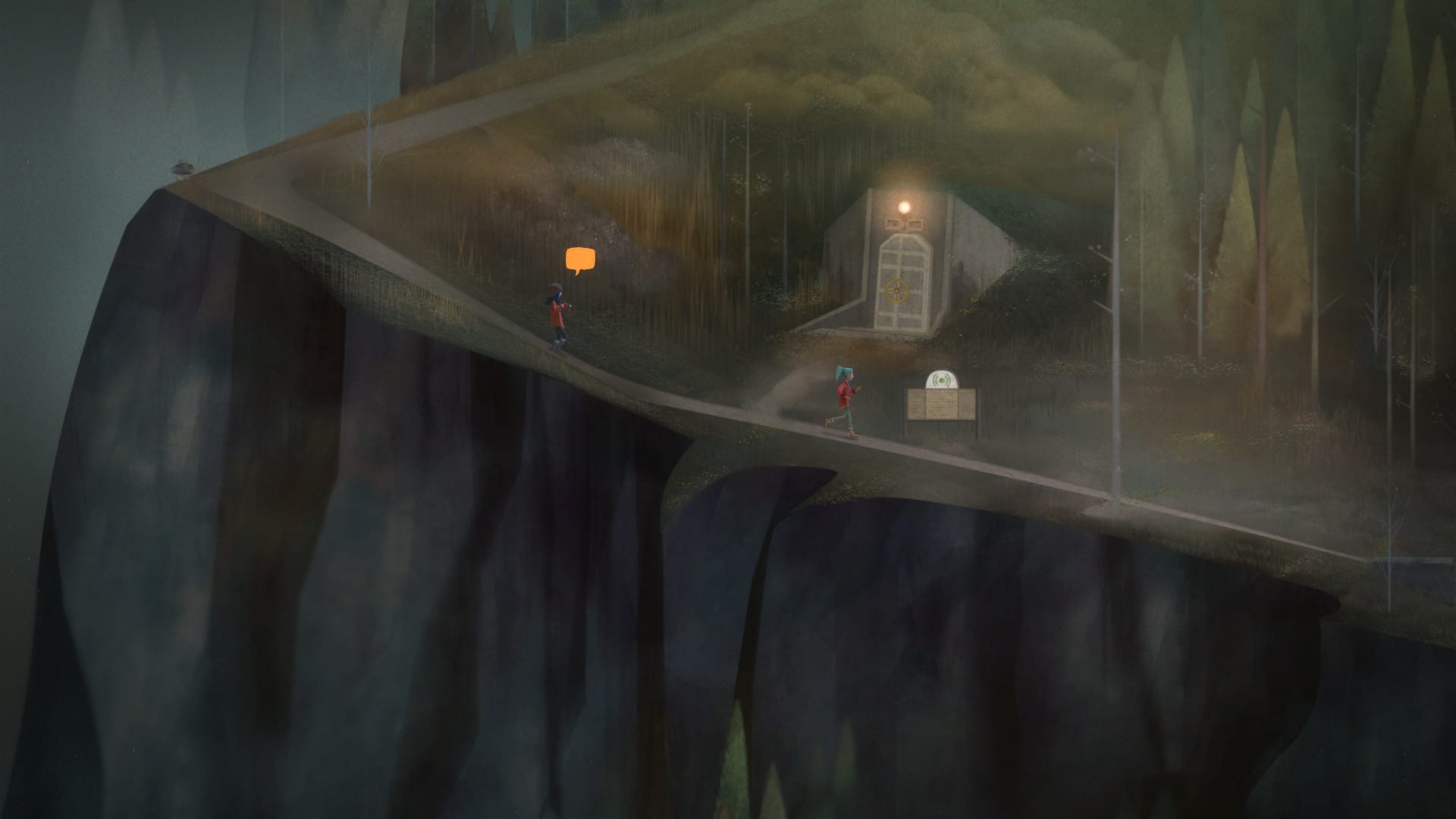 Oxenfree_Review_3