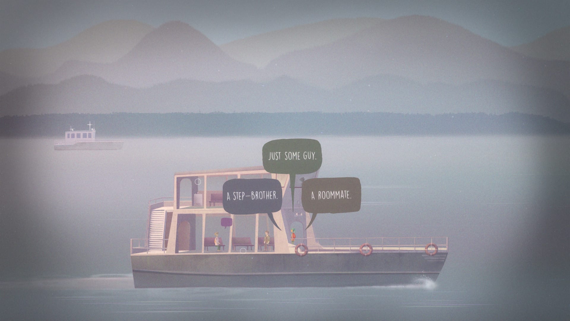 Oxenfree_Review_5