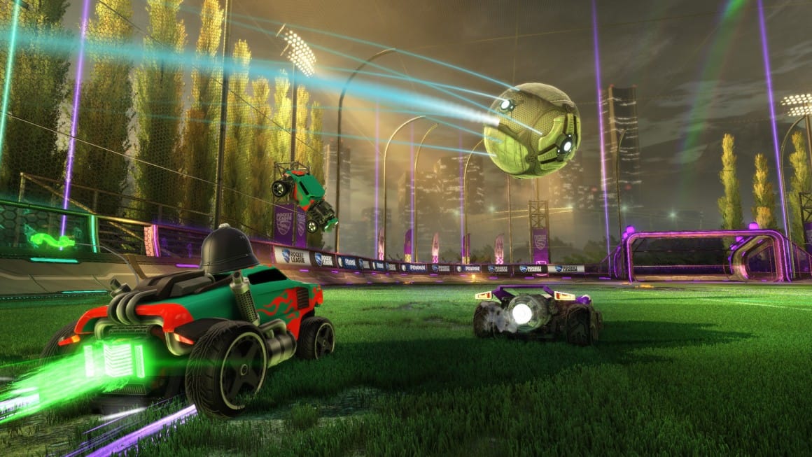 Rocket_League_4_no-credit-1160x653