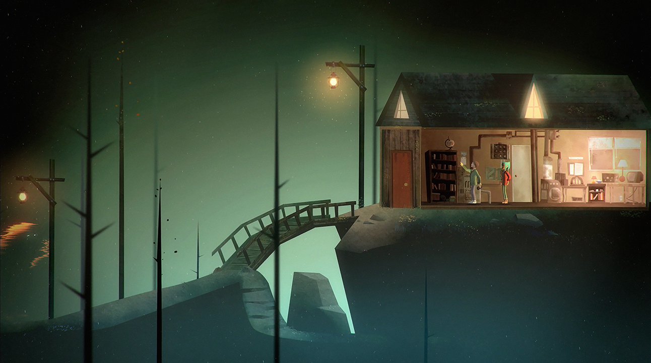 oxenfree_house