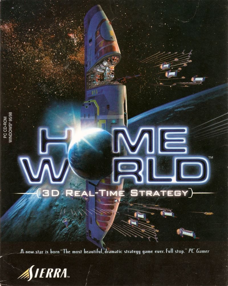 191580-homeworld-windows-front-cover