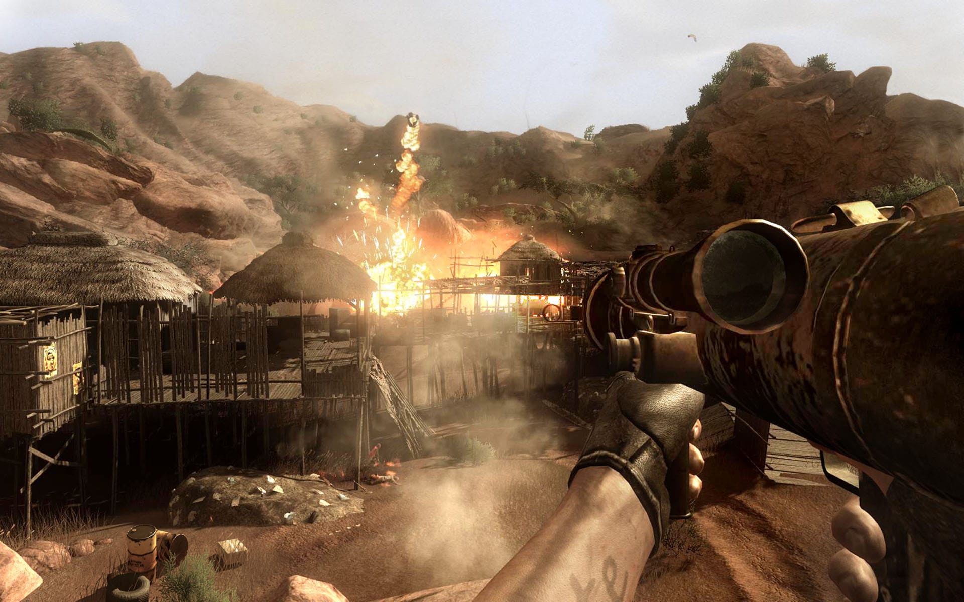 farcry2_2