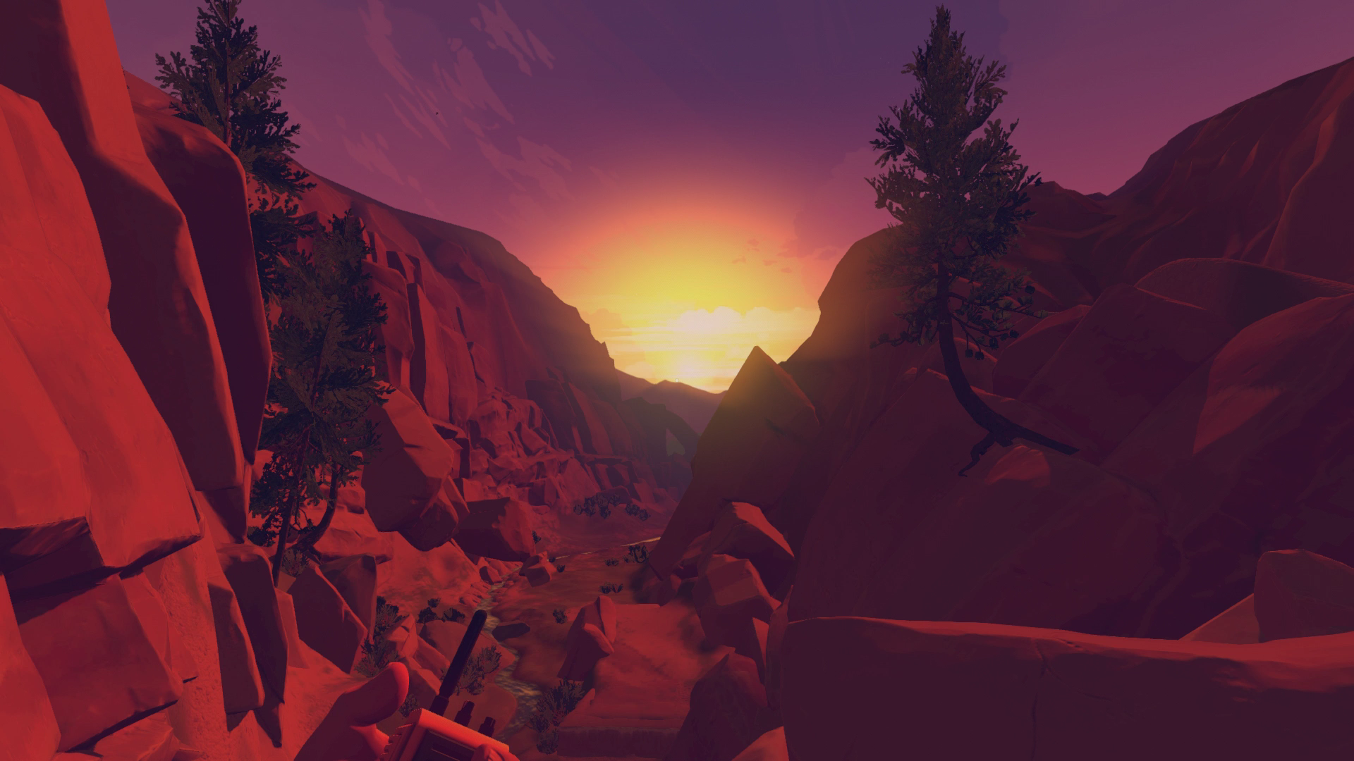 Firewatch_2