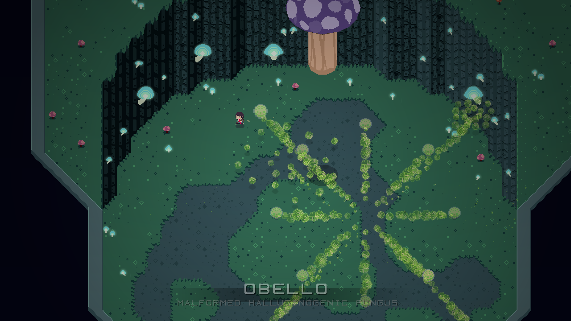 TitanSouls-Obello