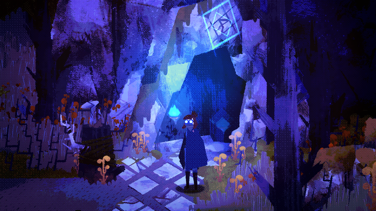 totem teller screenshot 5