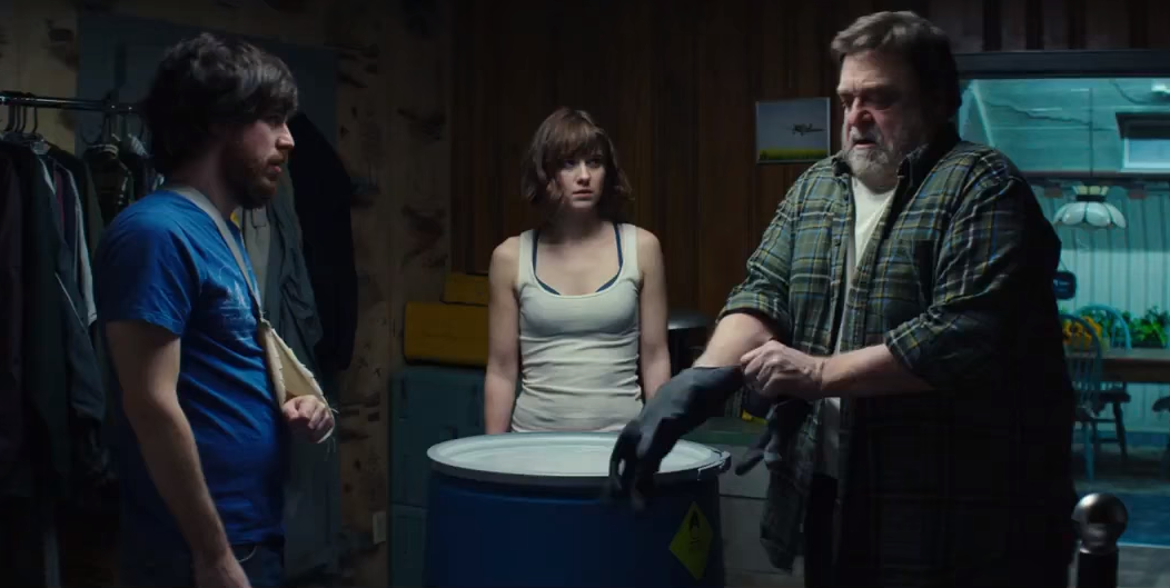 cloverfield lane