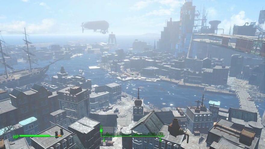 fallout4boston