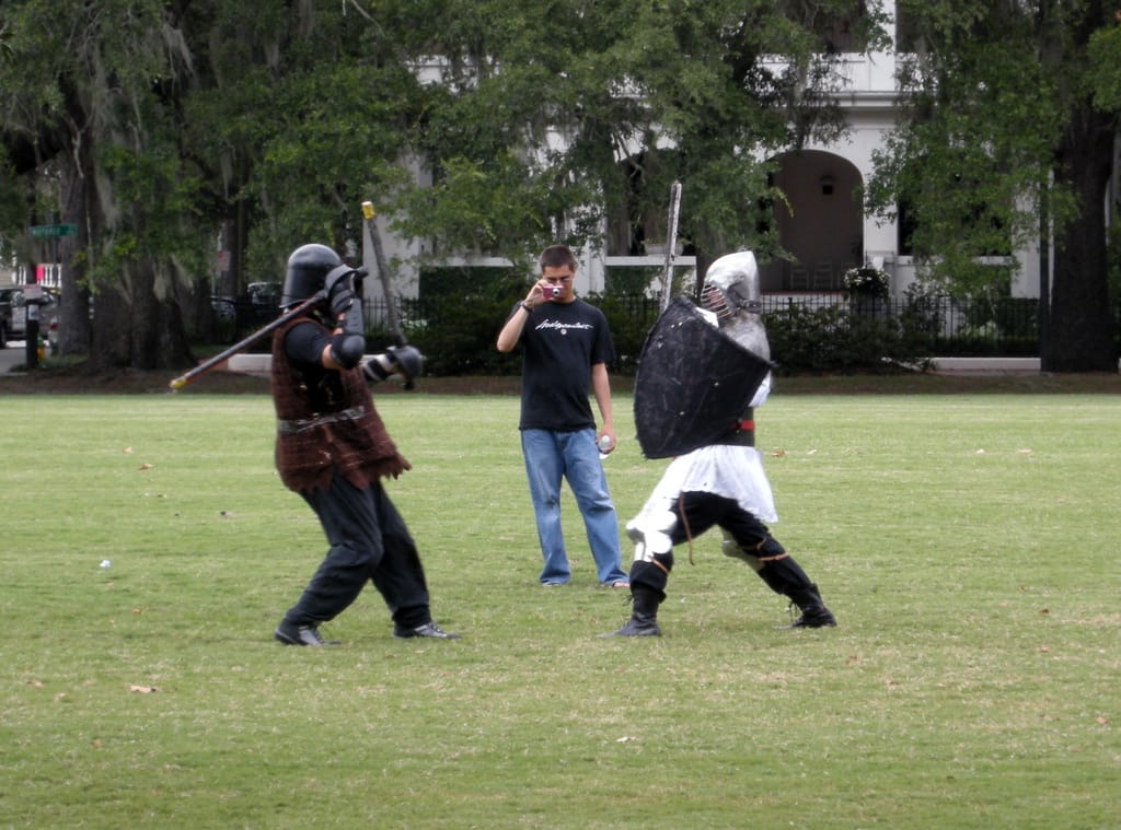 larp4