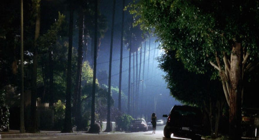 mulhollanddrive3