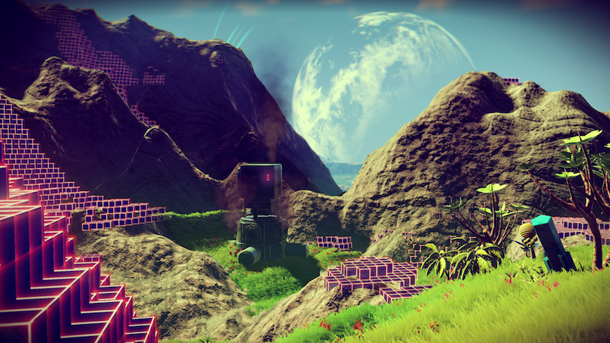 Nomanssky1