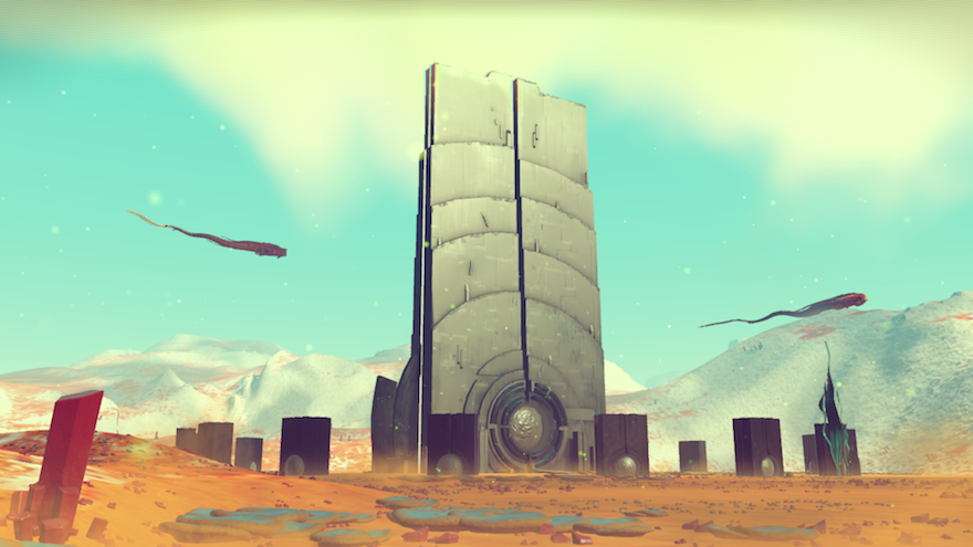 Nomanssky3