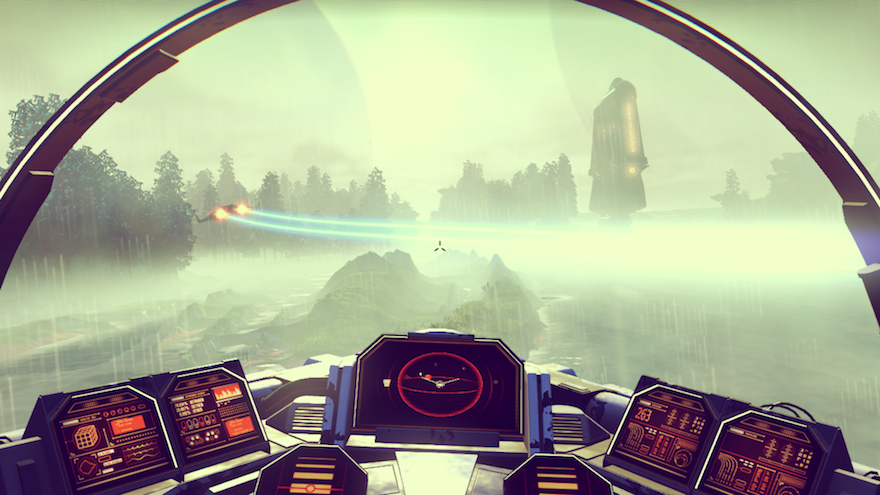 nomanssky4