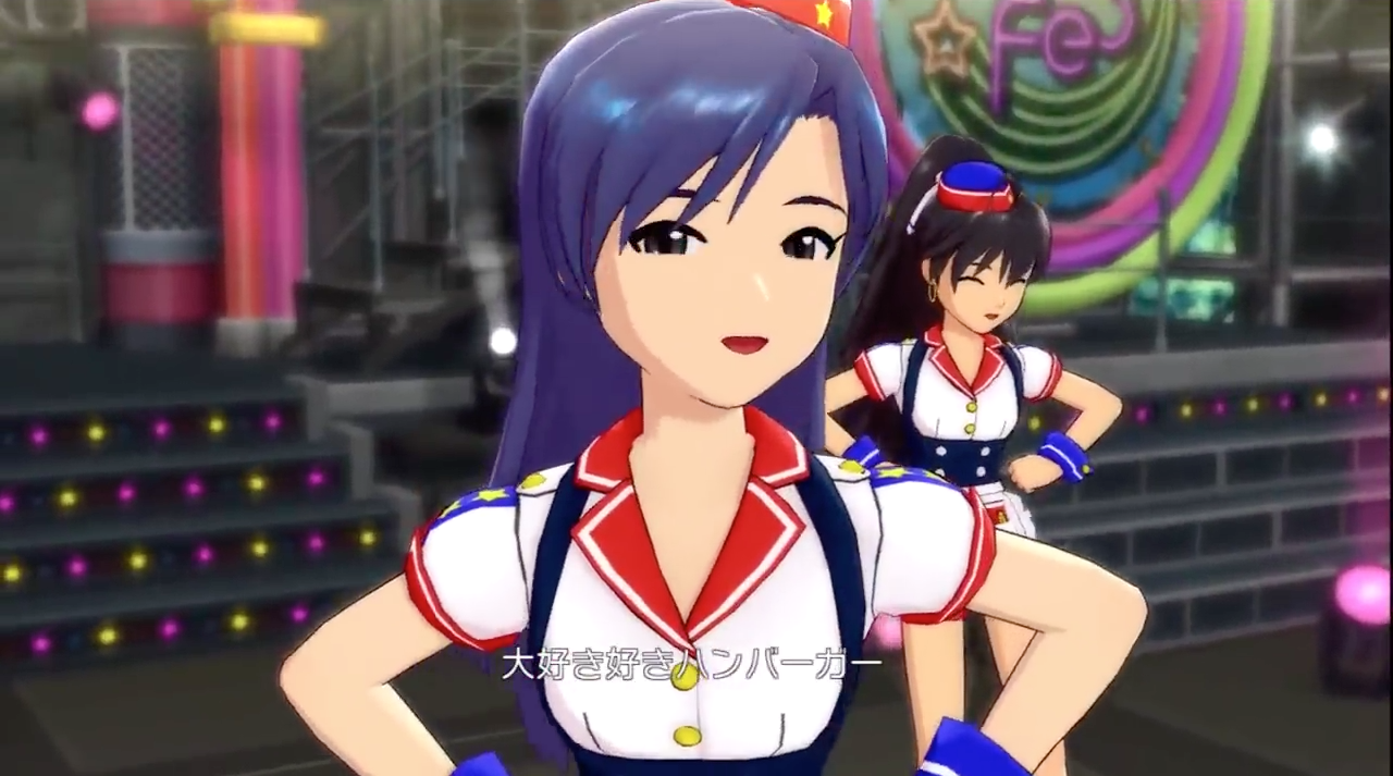 chihaya_game