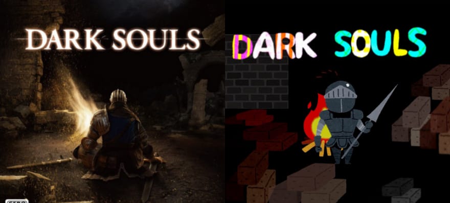 sillydarksouls