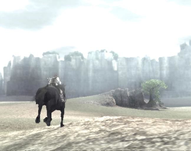 -shadow-of-the-colossus-playstation-2-screenshot-game-s-protagonist