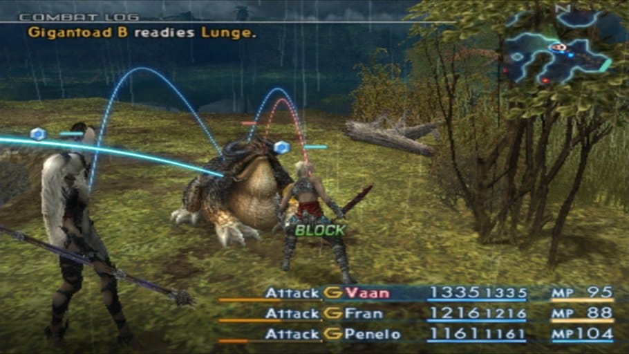 ffxii_combat